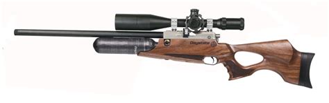 Airgun Archives .